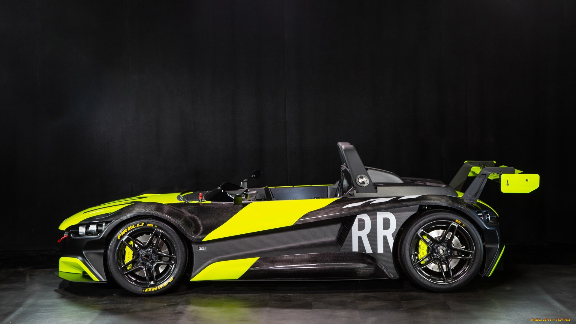 2019 vuhl 05rr, , vuhl, 2019, 05rr, , 